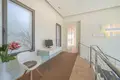 Villa de 4 dormitorios 420 m² Marbella, Španjolska