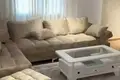 Appartement 1 chambre  en Bashkia Durres, Albanie