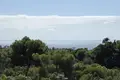 Apartamento 3 habitaciones 189 m² Marbella, Španjolska