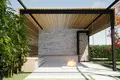 Willa 3 pokoi 169 m² Grad Porec, Chorwacja