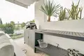 2 bedroom apartment 113 m² Benahavis, Spain