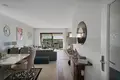 Wohnung 2 Schlafzimmer 124 m² Estepona, Spanien
