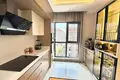 2 bedroom apartment  Alanya, Turkey