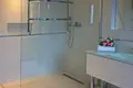 2 bedroom Villa 130 m² Grad Porec, Croatia
