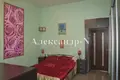 Квартира 3 комнаты 95 м² Одесса, Украина