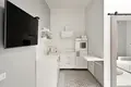 Apartamento 2 habitaciones 39 m² Riga, Letonia