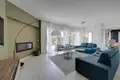 Haus 5 zimmer  lAlfas del Pi, Spanien