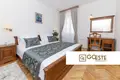 Haus 9 zimmer  Opcina Dezanovac, Kroatien