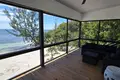 Maison 2 chambres 273 m² Up Cay, Honduras