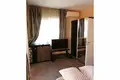 Wohnung  Warna, Bulgarien