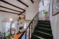 Дом 3 спальни 120 м² Mali Iz, Хорватия