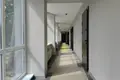 Appartement 2 chambres 39 m² Jurmala, Lettonie