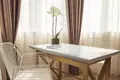 Дом 9 спален 317 м² Будва, Черногория