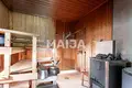 Maison 4 chambres 86 m² Poikelus, Finlande