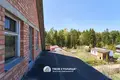 Haus 7 zimmer 307 m² Valievacski sielski Saviet, Belarus