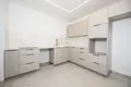 Квартира 4 комнаты 103 м² Иерусалим, Израиль