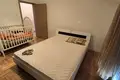 4 bedroom house  Danilovgrad, Montenegro