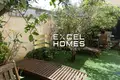 Villa 4 chambres  Bahar ic Caghaq, Malte
