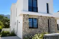 Maison 218 m² Chypre du Nord, Chypre du Nord