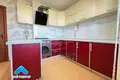 2 room apartment 64 m² Homyel, Belarus