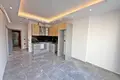 2 bedroom apartment 85 m² Alanya, Turkey
