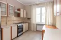 1 room apartment 30 m² Poznan, Poland