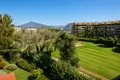 Wohnung 2 Schlafzimmer 168 m² San Pedro Alcantara, Spanien