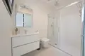 Dom 4 pokoi 111 m² Orihuela, Hiszpania