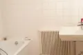 Инвестиционная 1 552 м² Штайр, Австрия