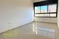 Apartment 6 m² Netanya, Israel