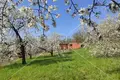 Дом 252 м² Город Загреб, Хорватия