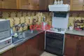 2 room apartment 110 m² Kavala Municipality, Greece