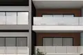 Wohnung 2 Schlafzimmer 84 m² Demos Agiou Athanasiou, Zypern