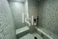 Wohnung 2 Schlafzimmer 129 m² Dubai, Vereinigte Arabische Emirate