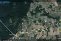 Działki  Olita, Litwa