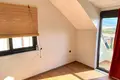 3 bedroom apartment  Gazipasa, Turkey