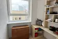 Квартира 5 комнат 220 м² Минск, Беларусь