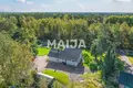 Casa 3 habitaciones 110 m² Naantali, Finlandia
