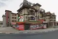 Apartment 42 m² Sveti Vlas, Bulgaria