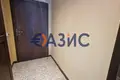 Квартира 48 м² Несебр, Болгария