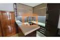 Appartement 2 chambres 65 m² en Golem, Albanie
