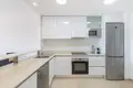 Apartamento 3 habitaciones 106 m² Orihuela, Španjolska