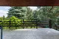 Haus 6 zimmer 240 m² Warschau, Polen