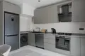 Apartamento 3 habitaciones 70 m² Muratpasa, Turquía