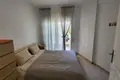 Apartamento 3 habitaciones 58 m² Pefkochori, Grecia