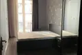 Wohnung 3 zimmer 74 m² Tiflis, Georgien