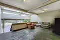 Casa 5 habitaciones 900 m² Regiao Imediata de Campinas, Brasil