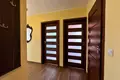 Квартира 3 комнаты 61 м² Познань, Польша