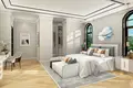 Вилла 3 комнаты 370 м² Choeng Thale, Таиланд