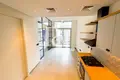 Wohnung 1 Schlafzimmer 44 m² in Dubai, Vereinigte Arabische Emirate